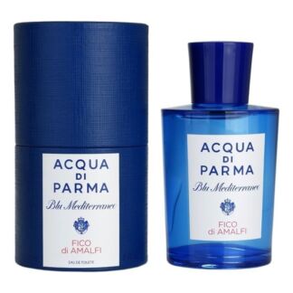 Fico Di Amalfi Acqua di Parma