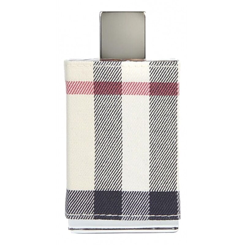 Парфюмерная вода Burberry London Woman Burberry фото 1