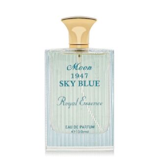 Moon 1947 Sky Blue Noran Perfumes