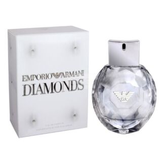 Emporio Armani Diamonds ARMANI