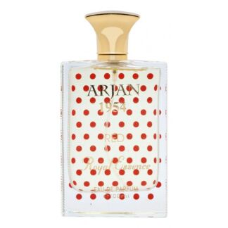 Arjan 1954 Red Noran Perfumes