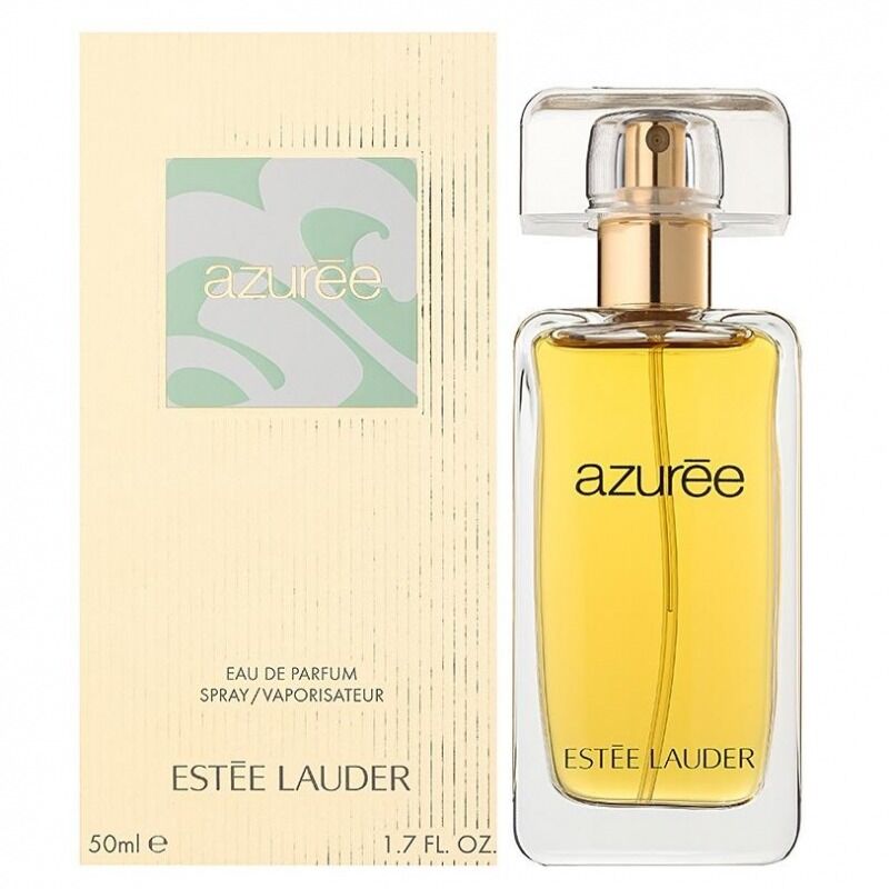 Azuree Estee Lauder фото 1