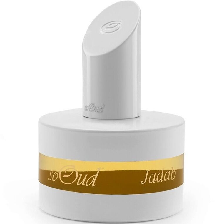 Jadab Parfum Eau Fine SoOud фото 1