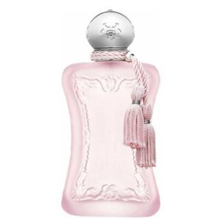 Delina La Rosee Parfums de Marly