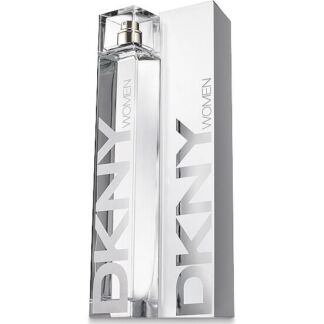 DKNY Women (Energizing) DKNY