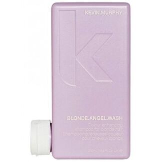 Шампунь Kevin Murphy Шампунь Kevin Murphy