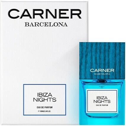 Ibiza Nights Carner Barcelona фото 1