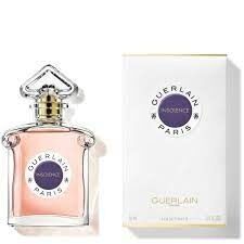 Insolence Eau de Parfum Guerlain фото 1