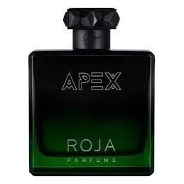 Парфюмерная вода Apex Roja Parfums фото 1