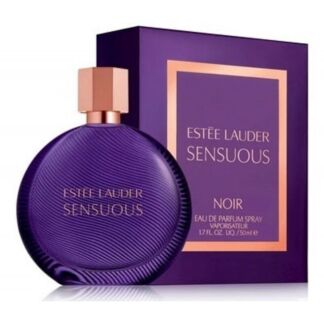 Sensuous Noir Estee Lauder