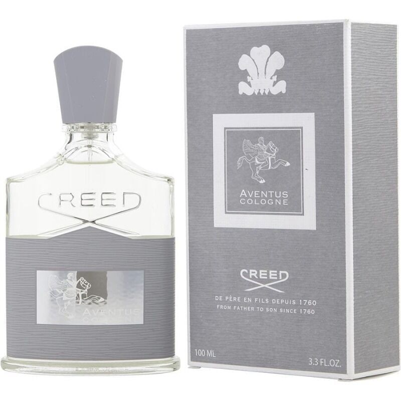 Aventus Cologne Creed фото 1