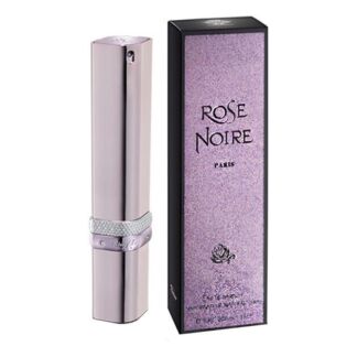 Cigar Rose Noire Remy Latour