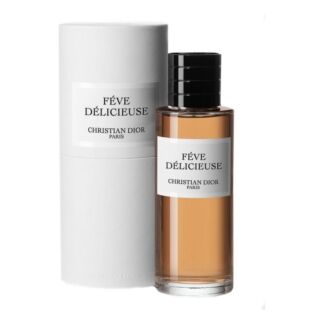 Feve Delicieuse Christian Dior