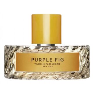 Purple Fig Vilhelm Parfumerie