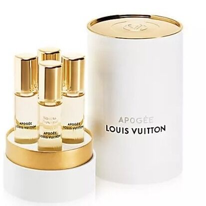 Парфюмерная вода Apogee Louis Vuitton фото 1