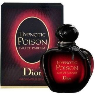 Hypnotic Poison Eau de Parfum Christian Dior