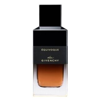 Equivoque GIVENCHY