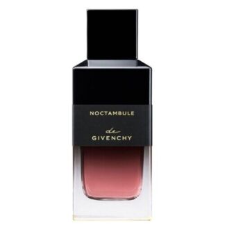 Noctambule GIVENCHY