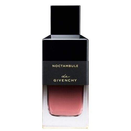 Noctambule GIVENCHY фото 1