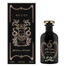 The Voice Of The Snake Eau de Parfum GUCCI