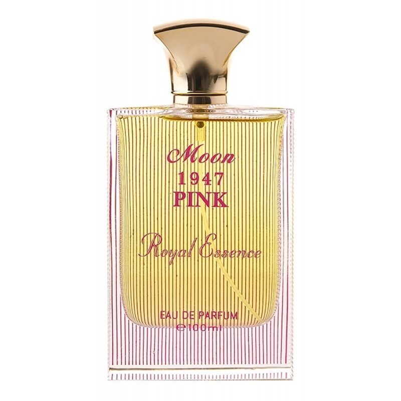 Moon 1947 Pink Noran Perfumes фото 1