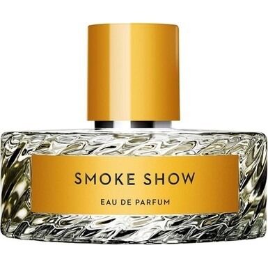 Smoke Show Vilhelm Parfumerie фото 1