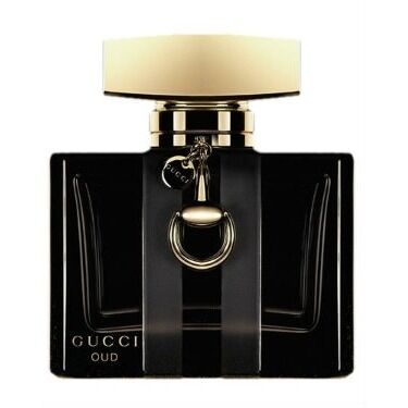 Gucci Oud GUCCI фото 1