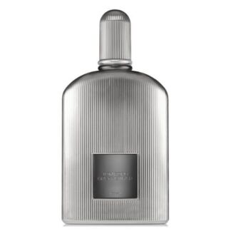 Grey Vetiver Parfum Tom Ford