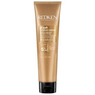 Крем для волос Redken Крем для волос Redken