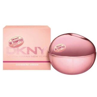 DKNY Be Tempted Eau So Blush DKNY