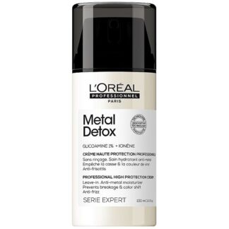 Крем для волос Loreal Professionnel Крем для волос Loreal Professionnel