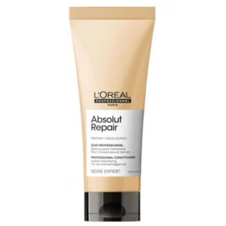 Кондиционер Loreal Professionnel Кондиционер Loreal Professionnel