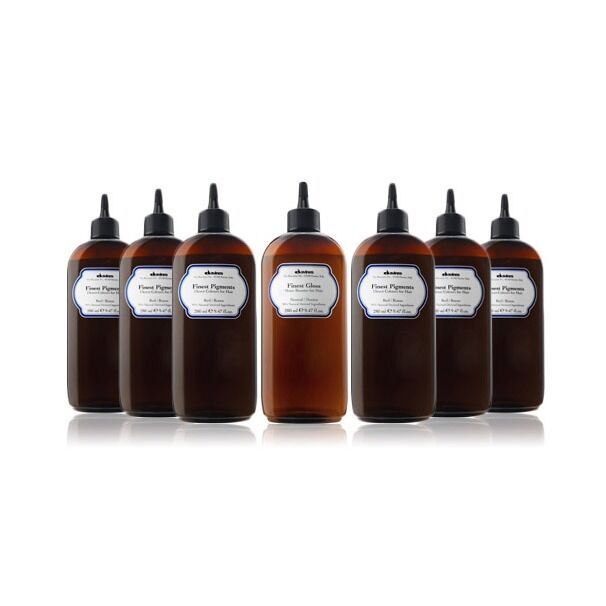 Краска для волос Davines фото 1