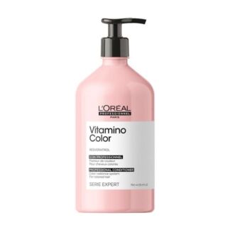 Кондиционеры для волос Loreal Professionnel Кондиционеры для волос Loreal P