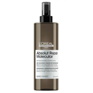 Шампунь для волос Loreal Professionnel Шампунь для волос Loreal Professionn