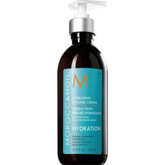 Крем для волос Moroccanoil Крем для волос Moroccanoil