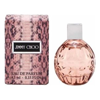 Парфюмерная вода Jimmy Choo Jimmy Choo