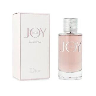 Joy by Dior Christian Dior