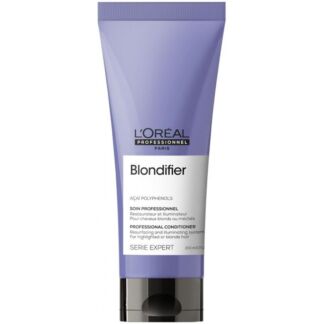 Кондиционеры для волос Loreal Professionnel Кондиционеры для волос Loreal P