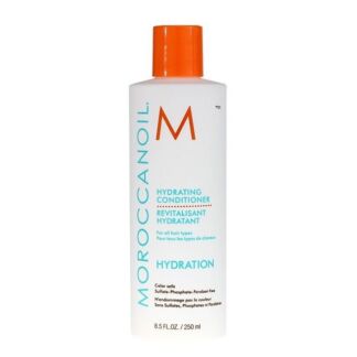 Кондиционер для волос Moroccanoil Кондиционер для волос Moroccanoil