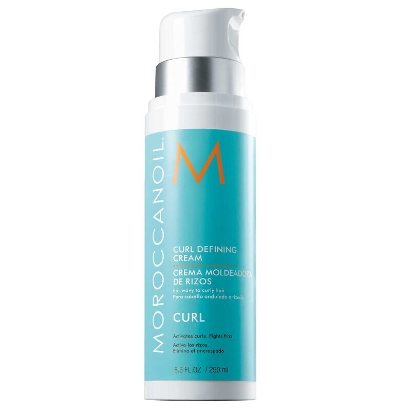 Крем для волос Moroccanoil Крем для волос Moroccanoil фото 1