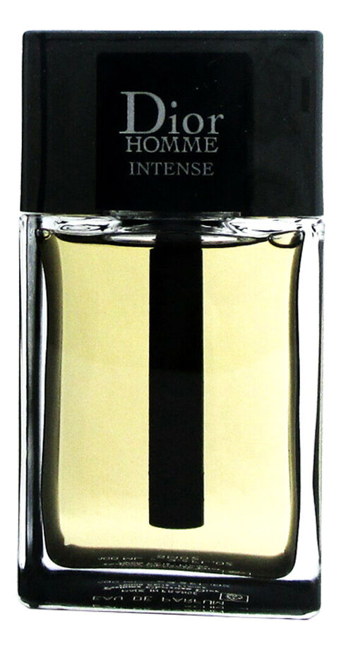 Парфюмерная вода Christian Dior Homme Intense фото 1