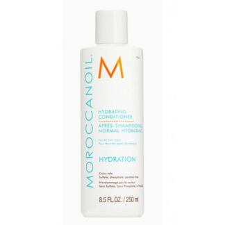 Кондиционер для волос Moroccanoil Кондиционер для волос Moroccanoil