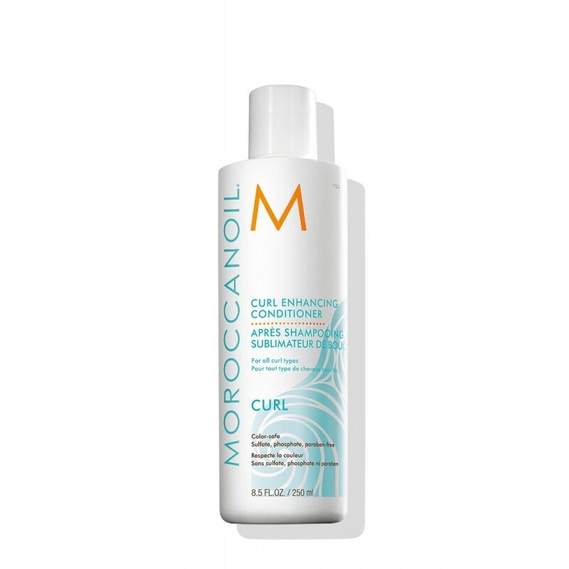 Кондиционер для волос Moroccanoil фото 1