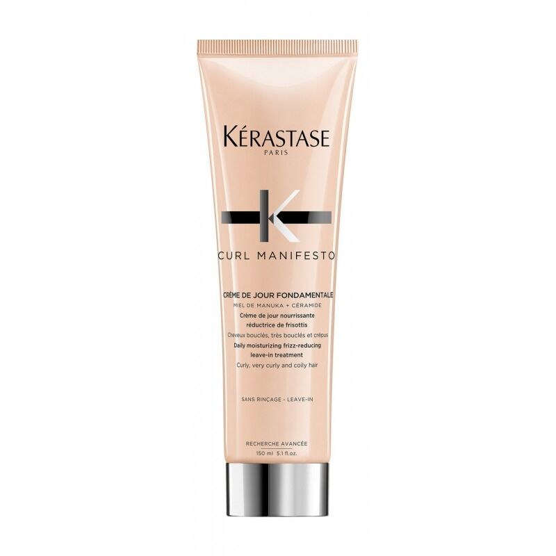 Крем для волос Kerastase Крем для волос Kerastase фото 1