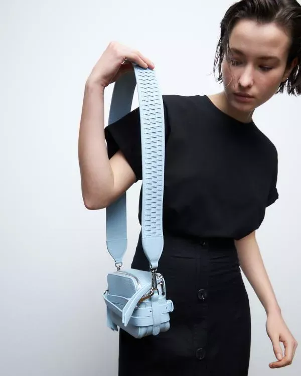 Женские сумки - купить женскую сумку недорого в интернет-магазине ComeBag в Москве