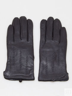 Перчатки кожаные Sevenext, 37745-280