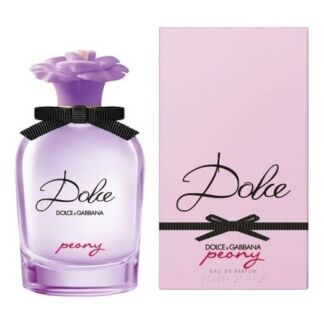 Dolce Peony DOLCE & GABBANA