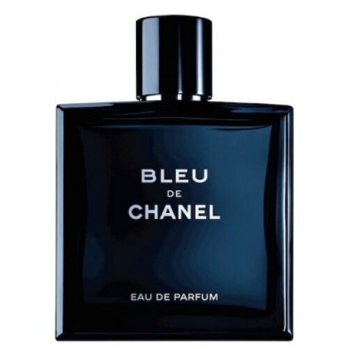 Bleu de Chanel Eau de Parfum Chanel фото 1