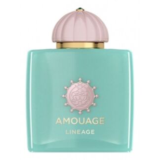 Парфюмерная вода Lineage Amouage